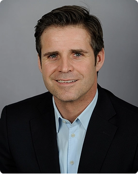 Tim Werner