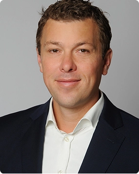 Johannes Walzer