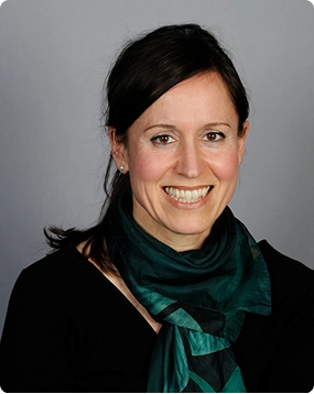 Mona Marcandella