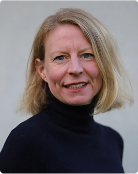 Caterina Herold