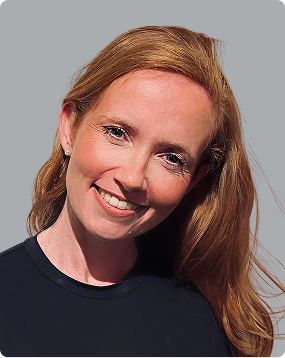 Susann Müller