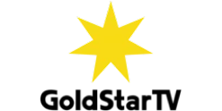 GoldStar TV