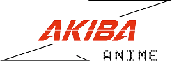 AKIBA ANIME